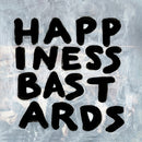 Black Crowes, The - Happiness Bastards