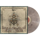 Igorrr - Amen
