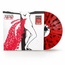 Distillers, The - Coral Fang (Limited Edition)