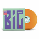 Yes - Big Generator (Limited Edition)