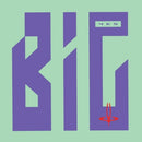 Yes - Big Generator (Limited Edition)
