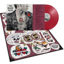 Black Keys, The - No Rain, No Flowers (Indie Exclusive)