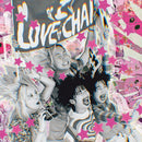 Chai - Chai (Loser edition)