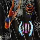 Lush - Spooky (Indie Exclusive)