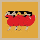 Future Islands - People Who Aren't There Anymore (Indie Exclusive)