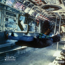 Vampire Weekend - Only God Was Above Us (Indie Exclusive)