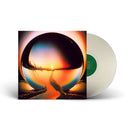 Cage The Elephant - Neon Pill (Indie Exclusive)