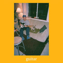 DeMarco, Mac - Guitar (Canadian Exclusive)