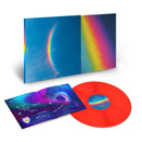Coldplay - Moon Music (Indie Exclusive)