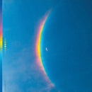 Coldplay - Moon Music (Indie Exclusive)