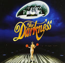 Darkness, The - Permission To Land... Again (Indie Exclusive)