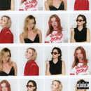 Beaches, The - Blame My Ex