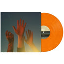 Boygenius - The Record
