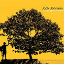 Johnson, Jack - In Between Dreams
