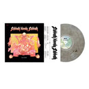 Black Sabbath - Sabbath Bloody Sabbath (Indie Exclusive)