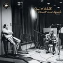 Mitchell, Joni - Court and Spark Demos