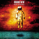 Brand New - Déjà entendu