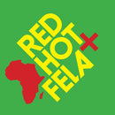Red Hot + Fela (Various Artists) (10th Anniversary)