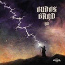 Budos Band, The - VII