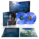 Avatar: Frontiers Of Pandora (Pinar Toprak)