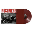 Mumford & Sons - Rushmere (Indie Exclusive)
