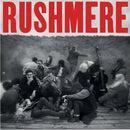 Mumford & Sons - Rushmere (Indie Exclusive)