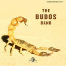 Budos Band, The - The Budos Band II