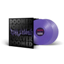Zakk Sabbath - Doomed Forever Forever Doomed