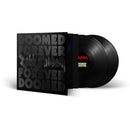Zakk Sabbath - Doomed Forever Forever Doomed