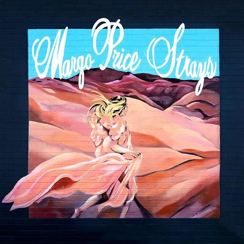 Price, Margo - Strays (Live At Grimey's)
