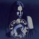 Wolfe, Chelsea -  She Reaches Out to She Reaches Out to She (Indie Exclusive)