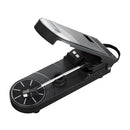 Audio Technica Soundburger AT-SB727 Portable Bluetooth Turntable