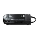Audio Technica Soundburger AT-SB727 Portable Bluetooth Turntable