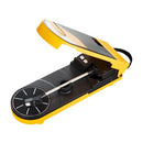Audio Technica Soundburger AT-SB727 Portable Bluetooth Turntable