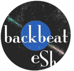 Backbeat Books and Music eShop