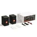 Edifier MR3 2.0 Monitor Speakers