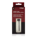 Carbon Fiber Stylus Brush