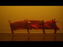 Future Islands - People Who Aren't There Anymore (Indie Exclusive)