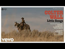 Wall, Colter - Little Songs
