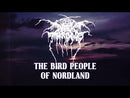 Darkthrone - It Beckons Us All
