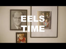 Eels - EELS TIME!