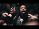 Sevendust - Truth Killer (Indie Exclusive)