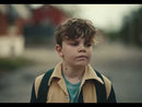 Rateliff, Nathaniel & The Night Sweats - South of Here