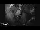 Avett Brothers, The - The Avett Brothers