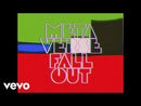 Cage The Elephant - Neon Pill (Indie Exclusive)