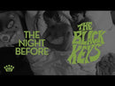 Black Keys, The - No Rain, No Flowers (Indie Exclusive)