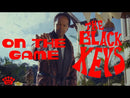 Black Keys, The - Ohio Players (Indie Exclusive)