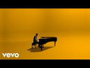 Gogo Penguin - Everything Is Going To Be OK