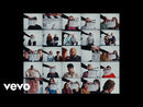 Mumford & Sons - Rushmere (Indie Exclusive)