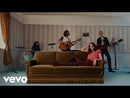 Wolf Alice - The Clearing (Indie Exclusive)